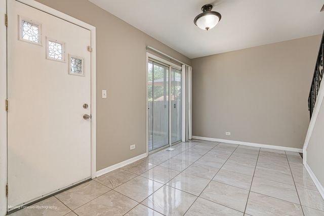 2092 Euclid Court, Richton Park, IL 60471