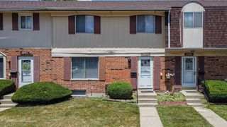 2092 Euclid Court, Richton Park, IL 60471
