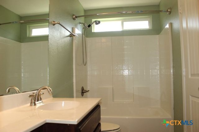 2521 Heartland Avenue, Copperas Cove, TX 76522