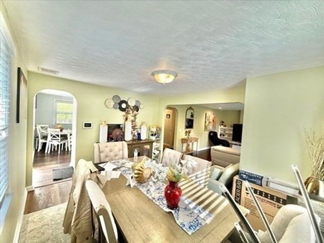 163 Atkinson Ave, Stoughton, MA 02072