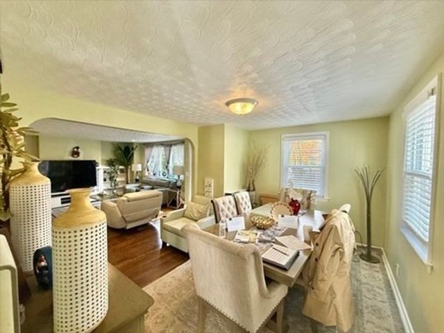 163 Atkinson Ave, Stoughton, MA 02072