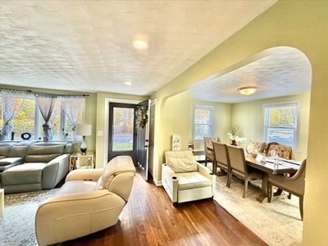 163 Atkinson Ave, Stoughton, MA 02072