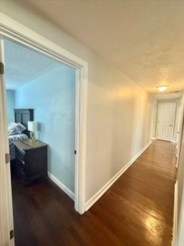 163 Atkinson Ave, Stoughton, MA 02072