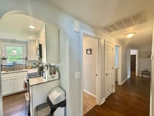 163 Atkinson Ave, Stoughton, MA 02072
