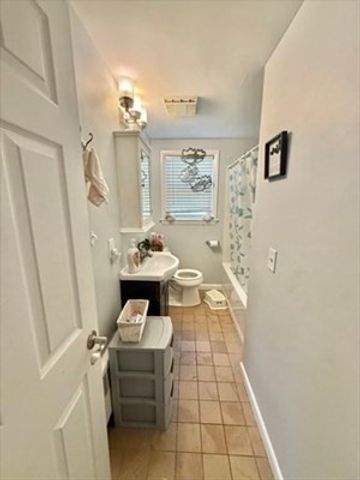 163 Atkinson Ave, Stoughton, MA 02072