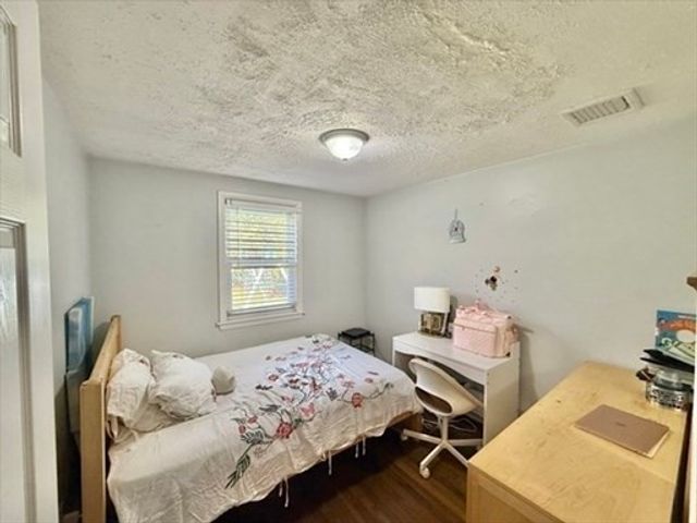 163 Atkinson Ave, Stoughton, MA 02072