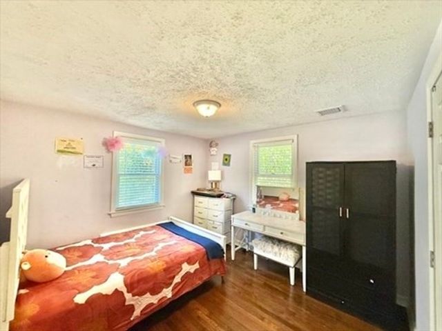 163 Atkinson Ave, Stoughton, MA 02072