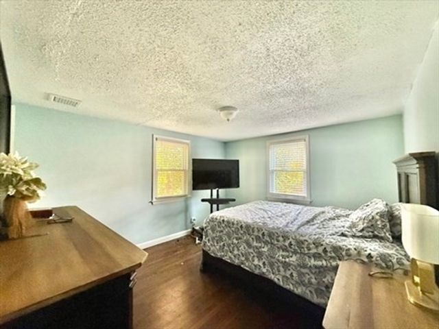 163 Atkinson Ave, Stoughton, MA 02072