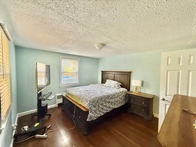 163 Atkinson Ave, Stoughton, MA 02072