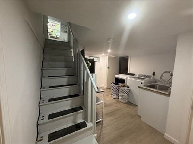 163 Atkinson Ave, Stoughton, MA 02072