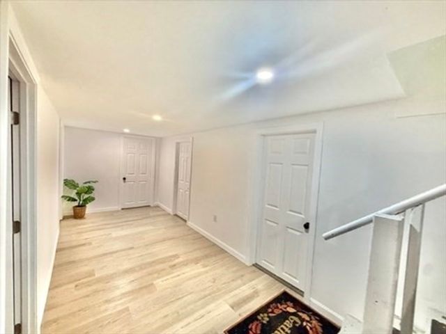 163 Atkinson Ave, Stoughton, MA 02072