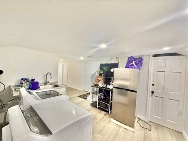 163 Atkinson Ave, Stoughton, MA 02072