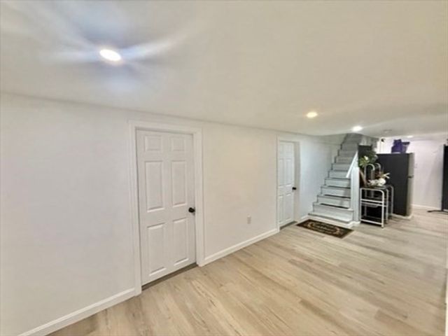 163 Atkinson Ave, Stoughton, MA 02072