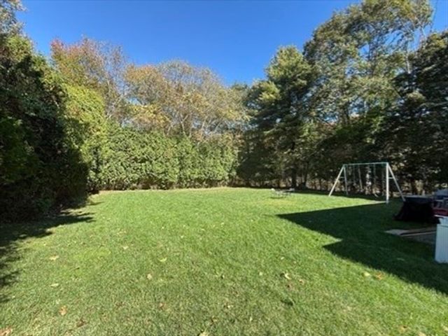 163 Atkinson Ave, Stoughton, MA 02072