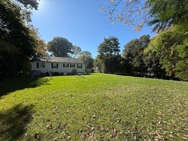 163 Atkinson Ave, Stoughton, MA 02072