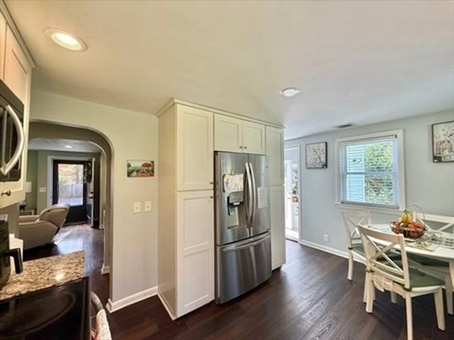 163 Atkinson Ave, Stoughton, MA 02072