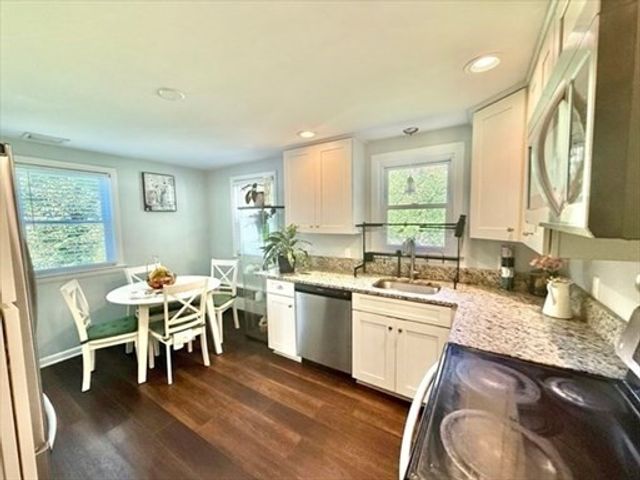 163 Atkinson Ave, Stoughton, MA 02072