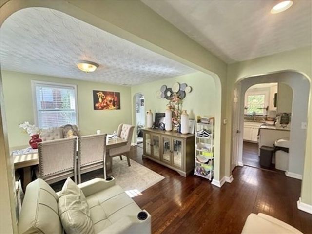 163 Atkinson Ave, Stoughton, MA 02072