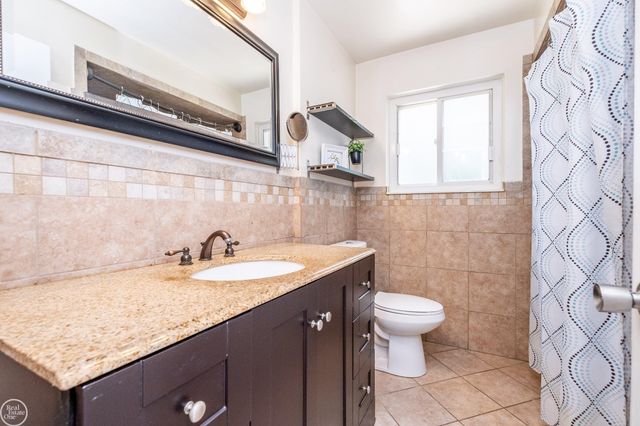 26704 Potomac Court, Center Line, MI 48015