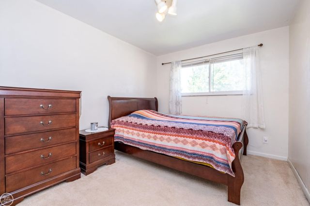26704 Potomac Court, Center Line, MI 48015