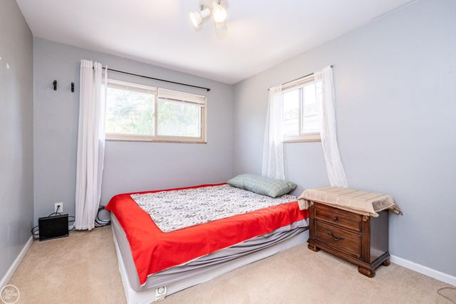 26704 Potomac Court, Center Line, MI 48015