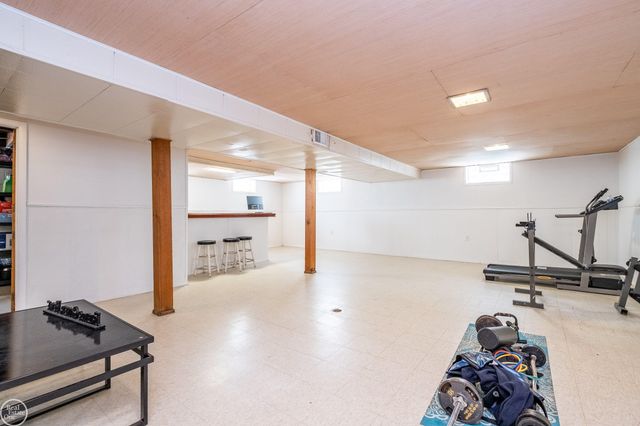 26704 Potomac Court, Center Line, MI 48015