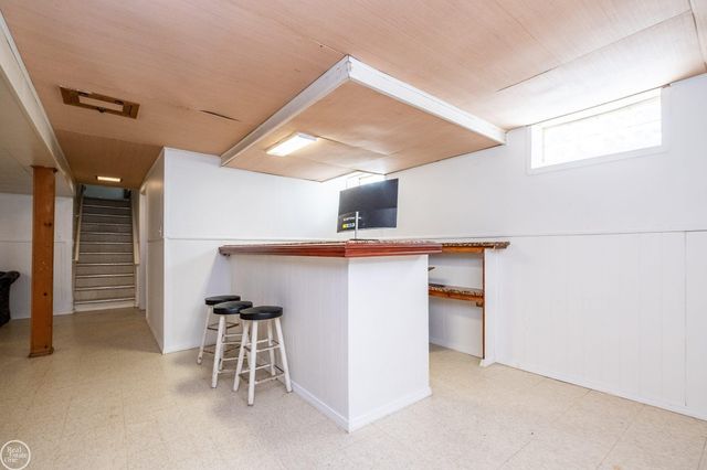 26704 Potomac Court, Center Line, MI 48015