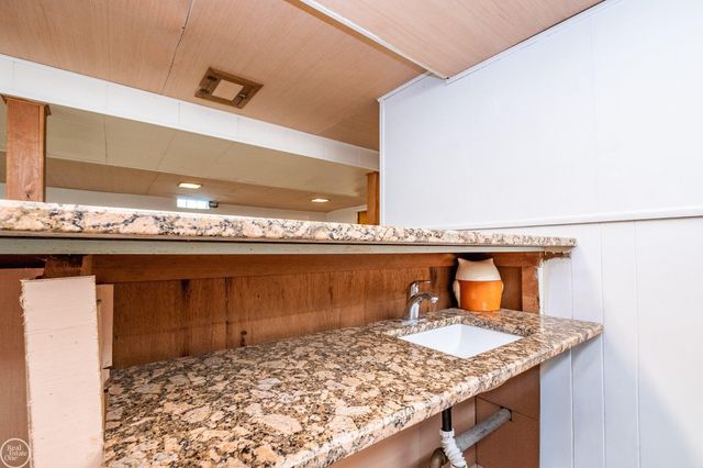 26704 Potomac Court, Center Line, MI 48015
