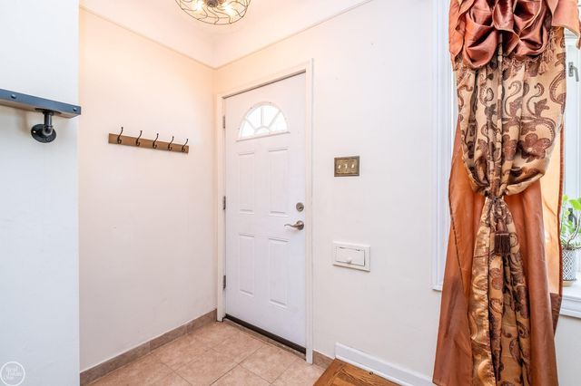 26704 Potomac Court, Center Line, MI 48015