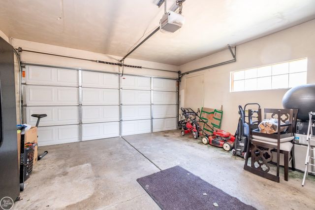 26704 Potomac Court, Center Line, MI 48015