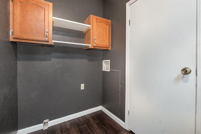 15908 Oakside Drive, Newalla, OK 74857