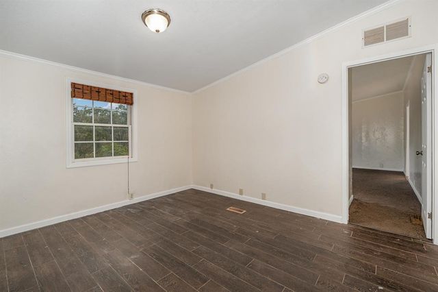 15908 Oakside Drive, Newalla, OK 74857