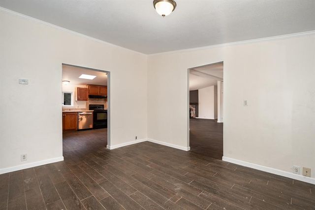 15908 Oakside Drive, Newalla, OK 74857