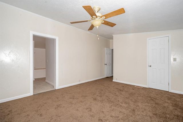 15908 Oakside Drive, Newalla, OK 74857