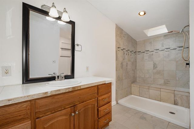 15908 Oakside Drive, Newalla, OK 74857