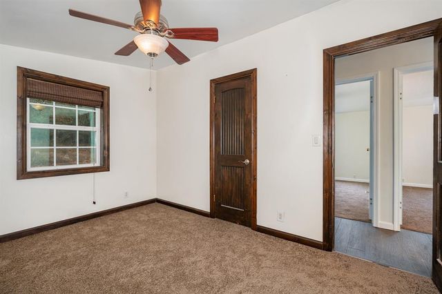 15908 Oakside Drive, Newalla, OK 74857