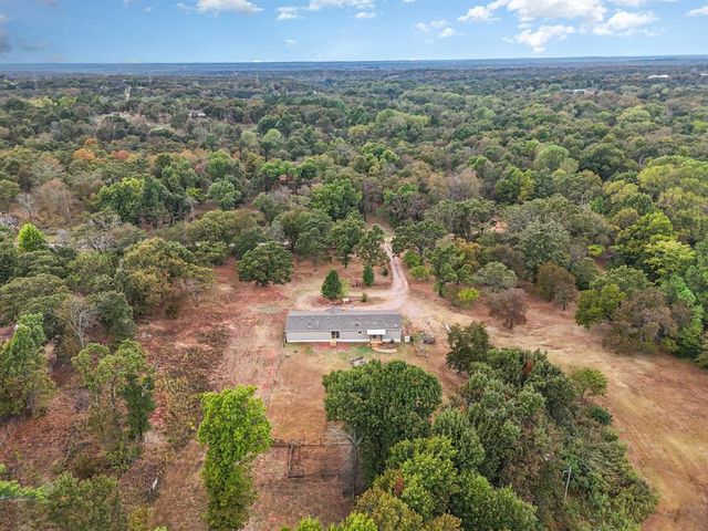 15908 Oakside Drive, Newalla, OK 74857