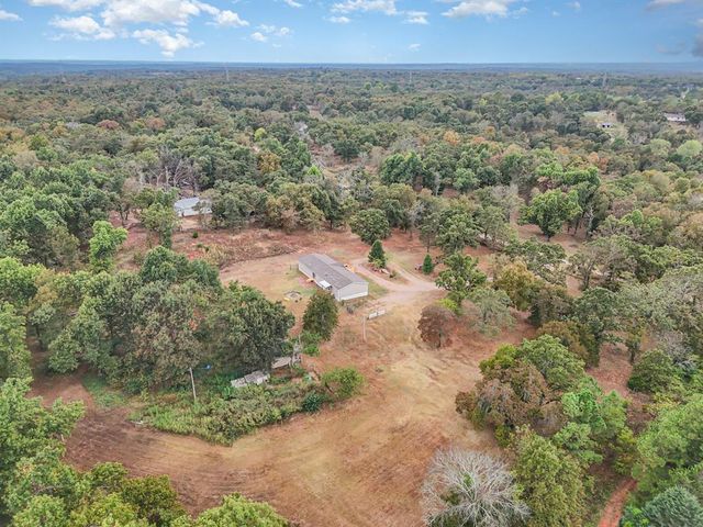 15908 Oakside Drive, Newalla, OK 74857