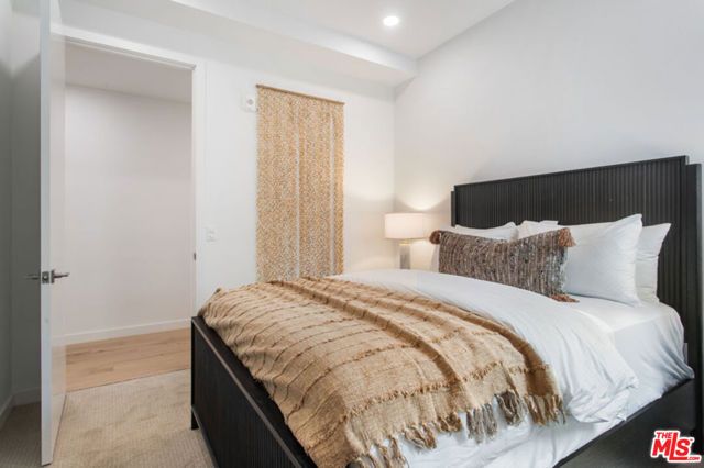 10310 Santa Monica Boulevard 318, Los Angeles, CA 90025