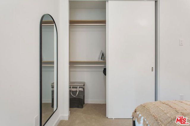 10310 Santa Monica Boulevard 318, Los Angeles, CA 90025