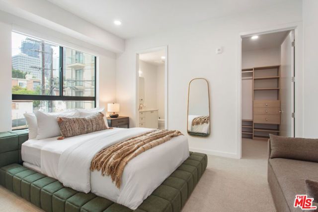 10310 Santa Monica Boulevard 318, Los Angeles, CA 90025