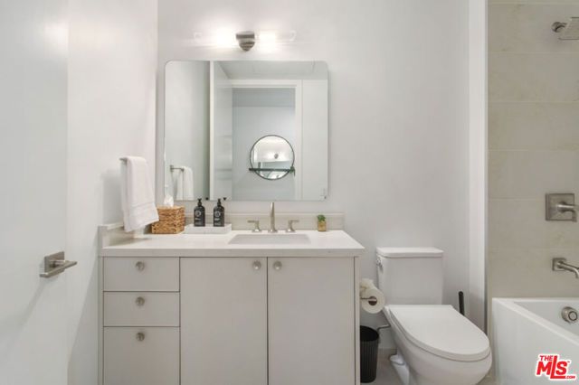 10310 Santa Monica Boulevard 318, Los Angeles, CA 90025