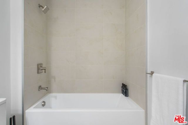 10310 Santa Monica Boulevard 318, Los Angeles, CA 90025