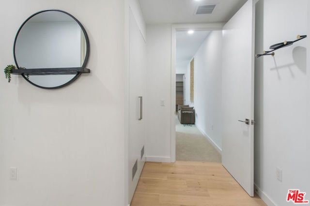 10310 Santa Monica Boulevard 318, Los Angeles, CA 90025