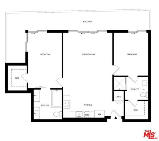 10310 Santa Monica Boulevard 318, Los Angeles, CA 90025