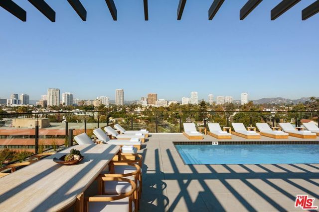10310 Santa Monica Boulevard 318, Los Angeles, CA 90025