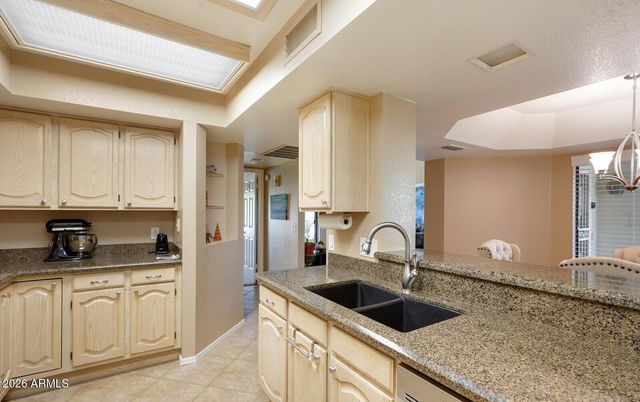 18888 N 91ST Lane, Peoria, AZ 85382