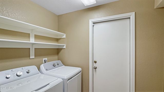 18888 N 91ST Lane, Peoria, AZ 85382