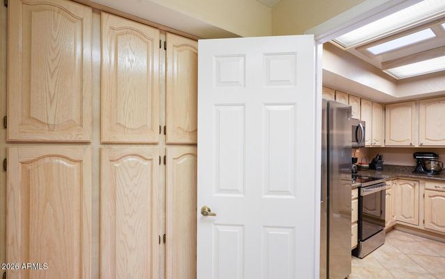 18888 N 91ST Lane, Peoria, AZ 85382