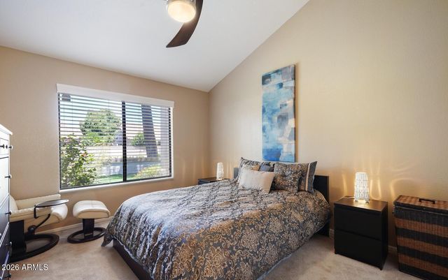 18888 N 91ST Lane, Peoria, AZ 85382